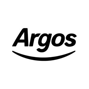 Argos