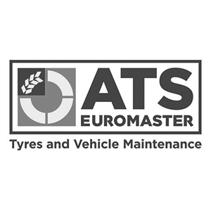 ATS Euromaster