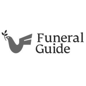 Funeral Guide