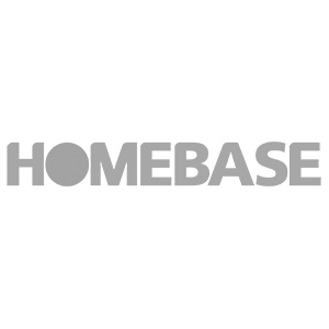 Homebase