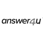 Answer4u