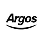 Argos