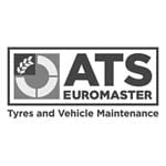 ATS Euromaster