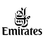 Emirates