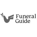 Funeral Guide