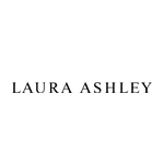 Laura Ashley