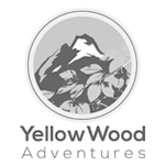 Yellow Wood Adventures