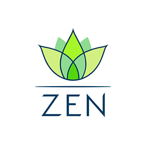 ZEN Windows, Doors and Conservatories