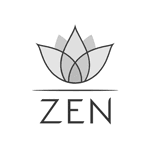 ZEN Windows, Doors and Conservatories