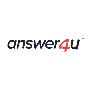 Answer4u