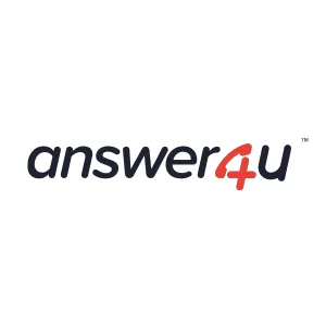 Answer4u