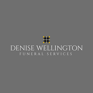 Denise Wellington Funeral Services
