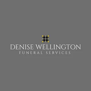 Denise Wellington Funeral Services